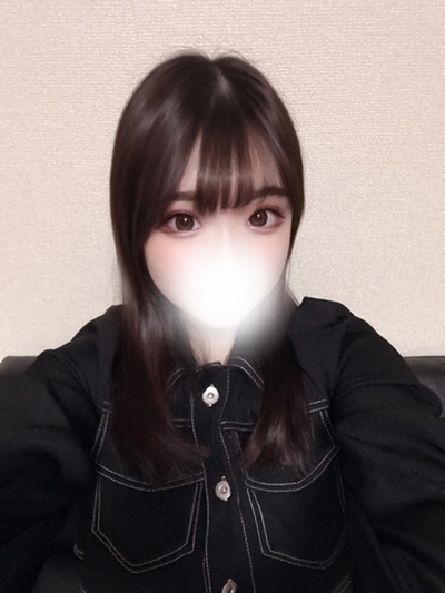 てんさんの写真