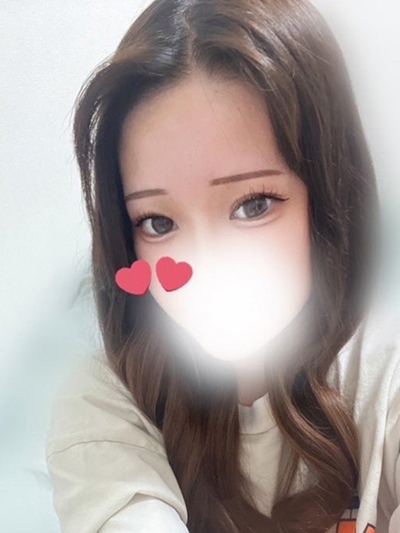 あるはさんの写真