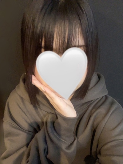 みそさんの写真