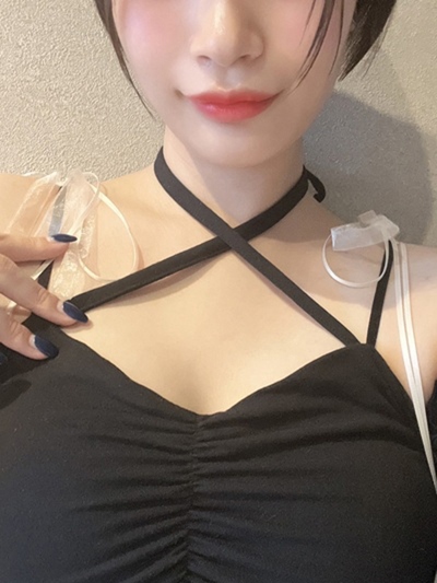 はあとさんの写真