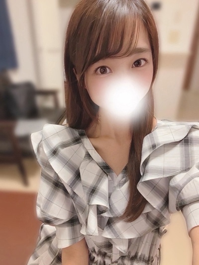 えありさんの写真