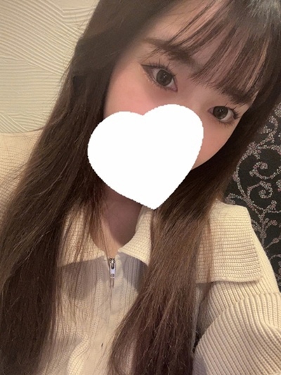 えなさんの写真