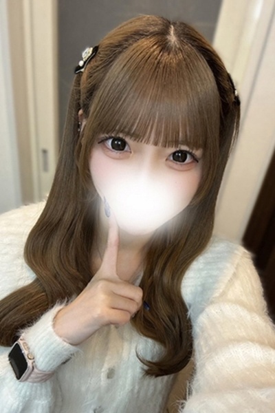 不知火舞(しらぬいまい)さんの写真