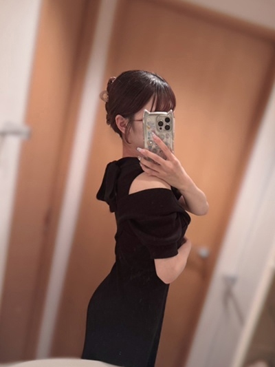 こすもさんの写真