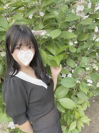 あおさんの写真