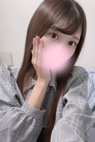 るるさんの写真