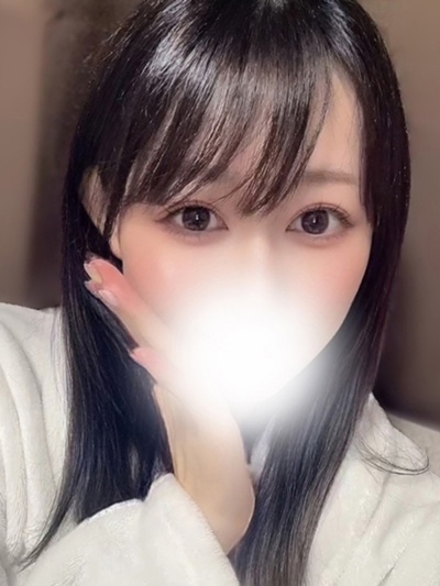 いちかさんの写真