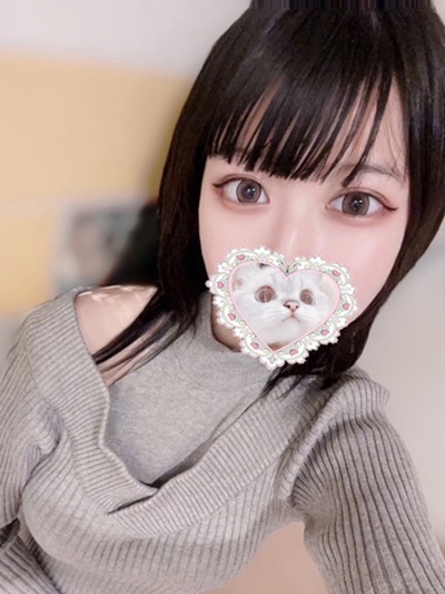ぴーちさんの写真