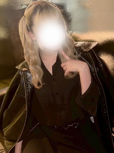 ななみさんの写真