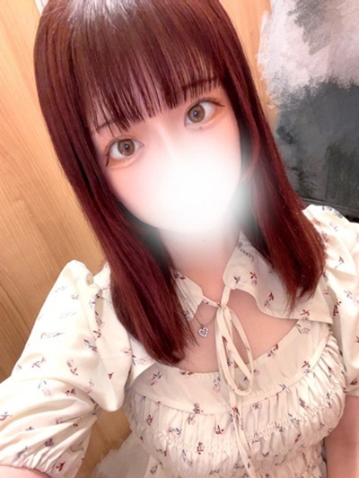 きらめさんの写真