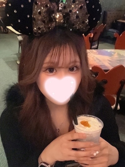 いろはさんの写真