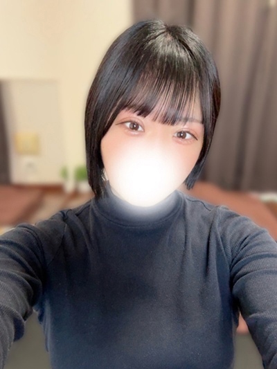 ふーあさんの写真