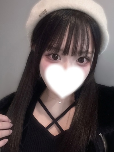 かしのさんの写真