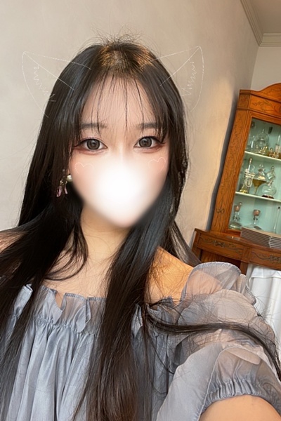 ニモさんの写真