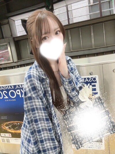 あみるさんの写真