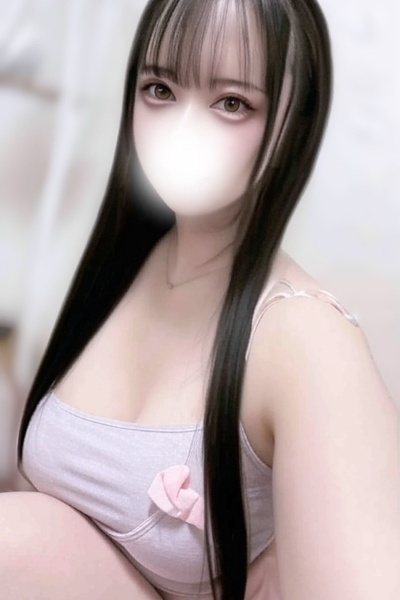 ましゅまろさんの写真