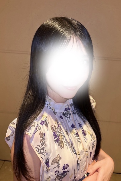 かなめさんの写真