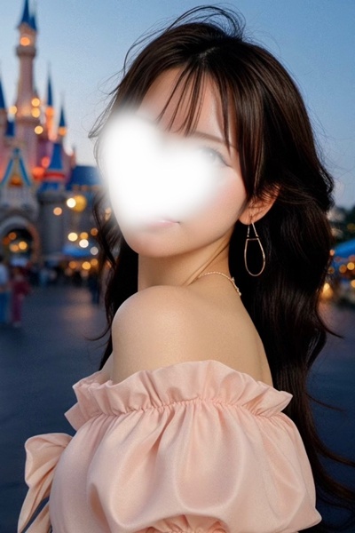 はくさんの写真