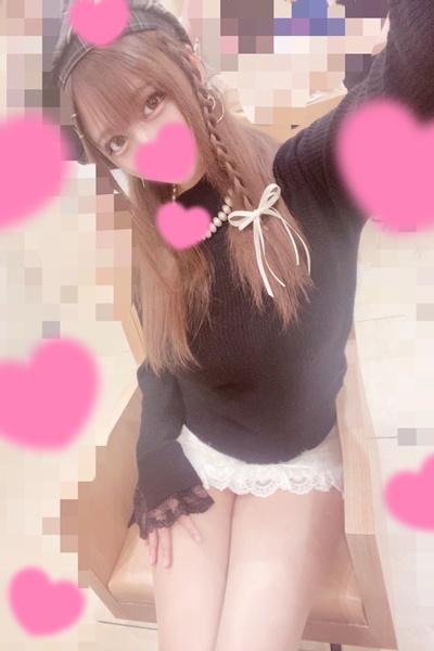 天音かほるさんの写真
