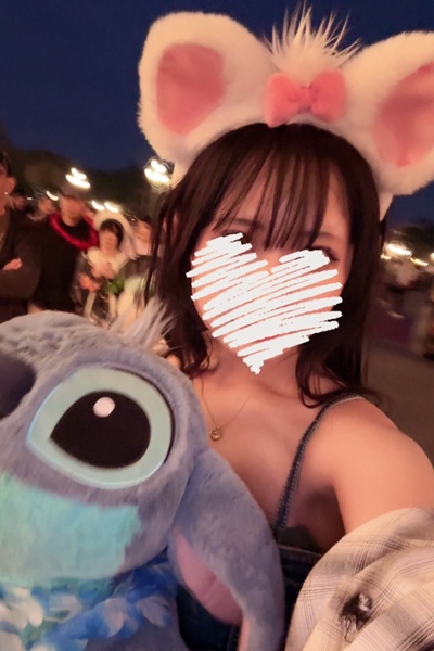 エルフさんの写真