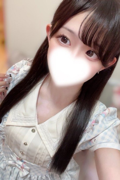 まふねさんの写真