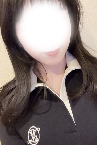 ちいかさんの写真