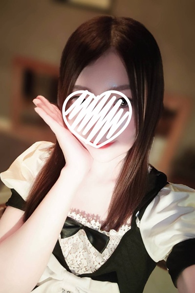 名探偵コナンさんの写真