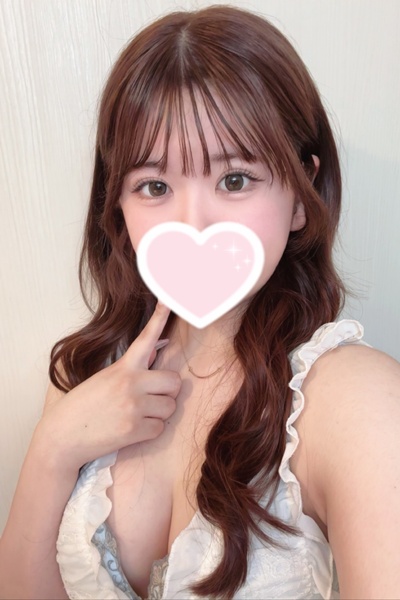 ひなみさんの写真