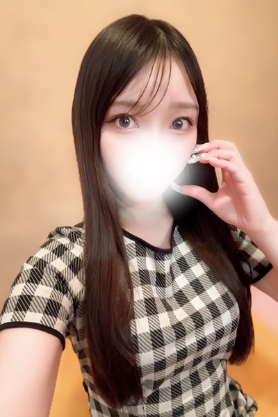 しえなさんの写真