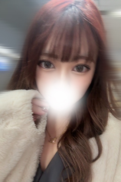 あんじゅさんの写真