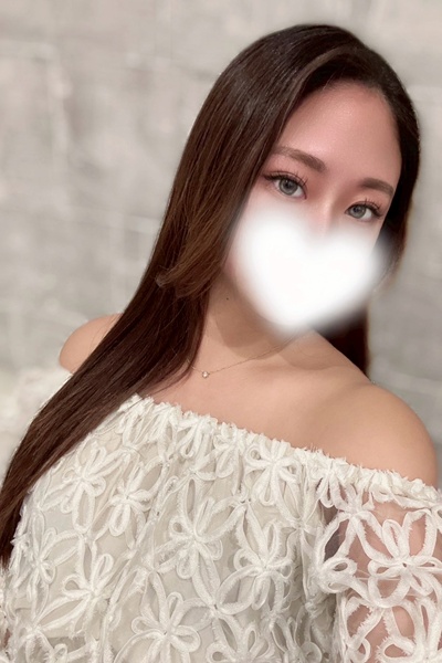 みくあさんの写真