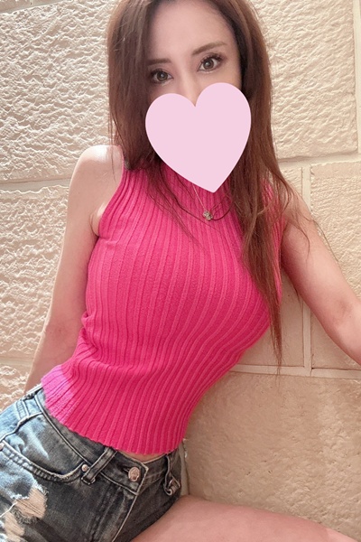 ふじこさんの写真