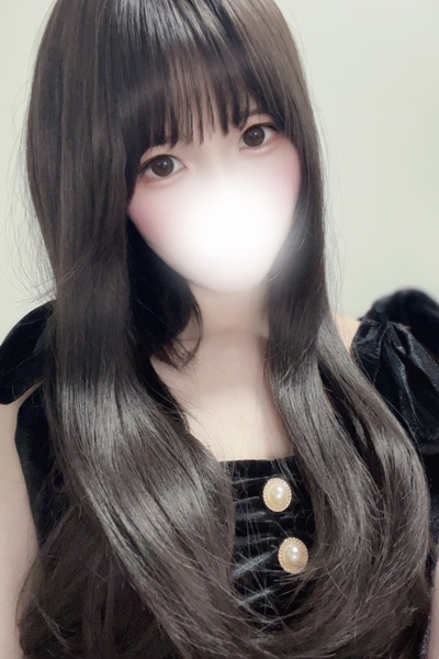 あおいさんの写真