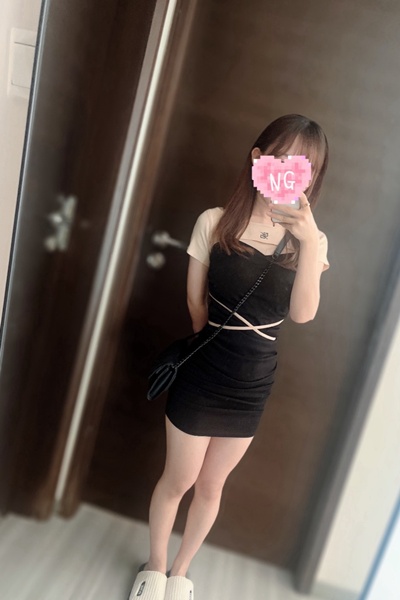 ひびきさんの写真