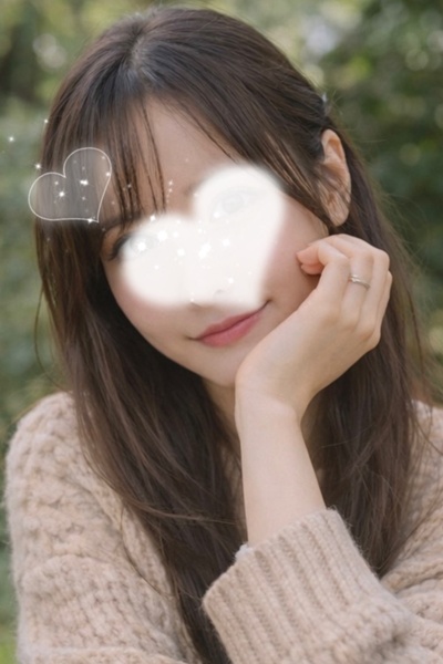 レイカさんの写真