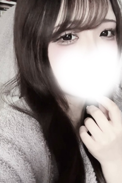 みさきさんの写真