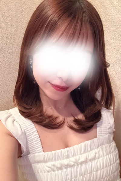 みれいさんの写真