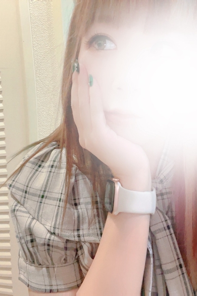 ぽんさんの写真
