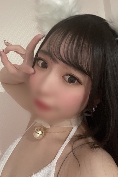 きりみさんの写真