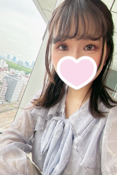 なほさんの写真