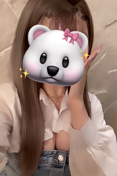 あろまさんの写真