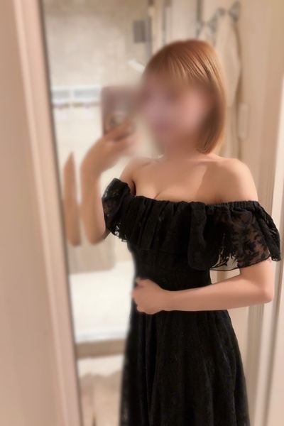 えいみさんの写真