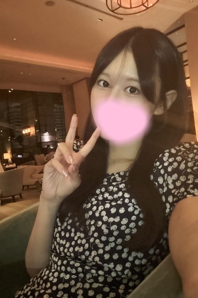 るしあさんの写真