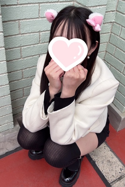 さくさんの写真