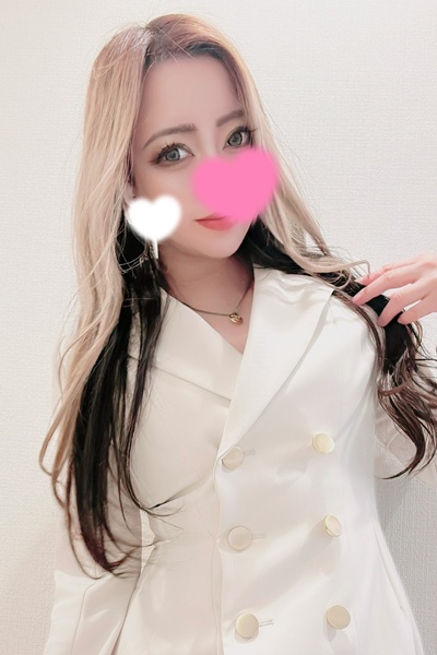 美鈴(みすず)さんの写真
