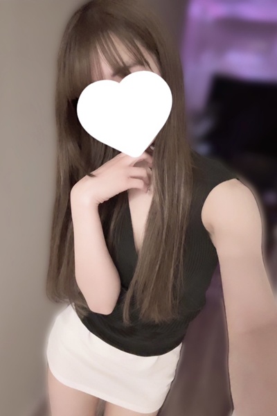 ゆはさんの写真