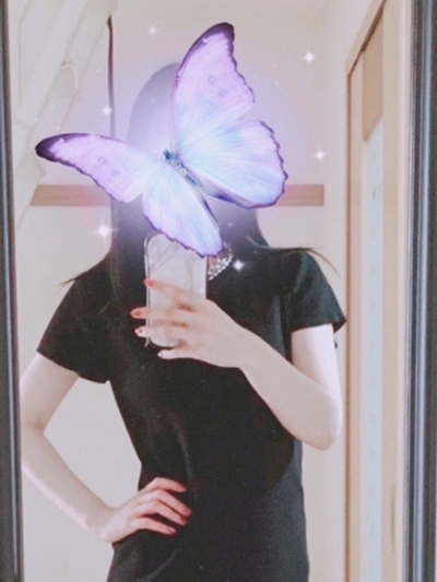 やすらぎさんの写真