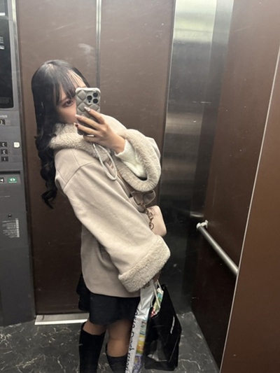 ここみこさんの写真