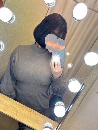 みおちさんの写真