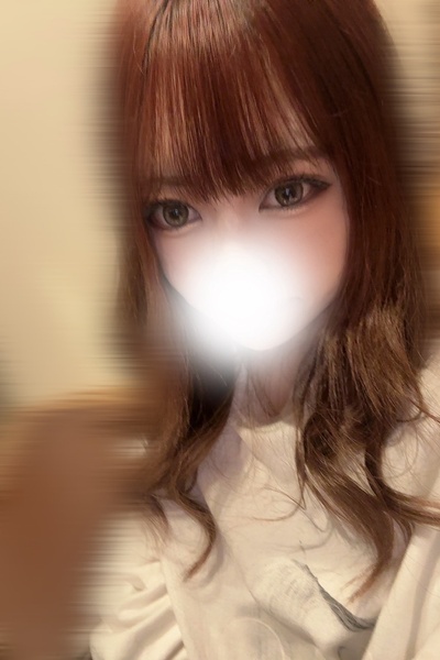 あんじゅさんの写真